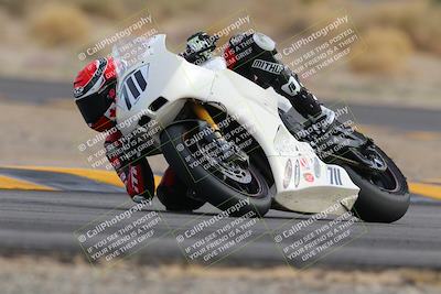 media/Dec-17-2022-SoCal Trackdays (Sat) [[224abd9271]]/Turn 16 (210pm)/